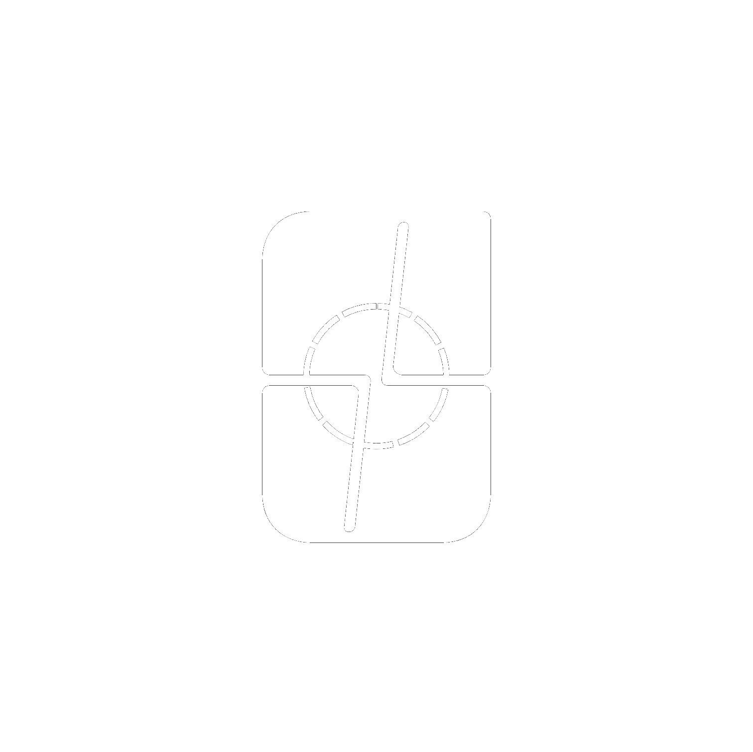 Secure0x Logo