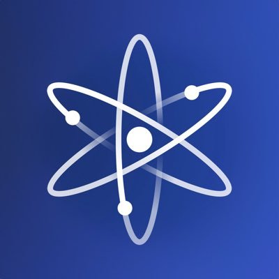 cosmosnetwork